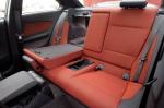 BMW 135i 2010 года